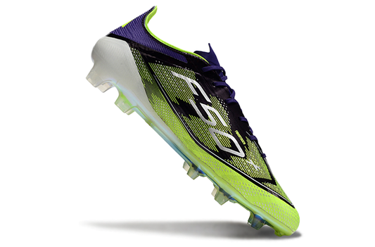 Adidas F50 ELITE FG