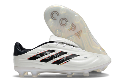 COPA PURE 2 ELITE FG