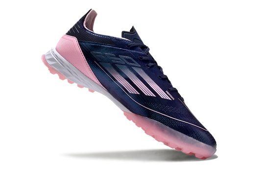 Adidas F50 TF