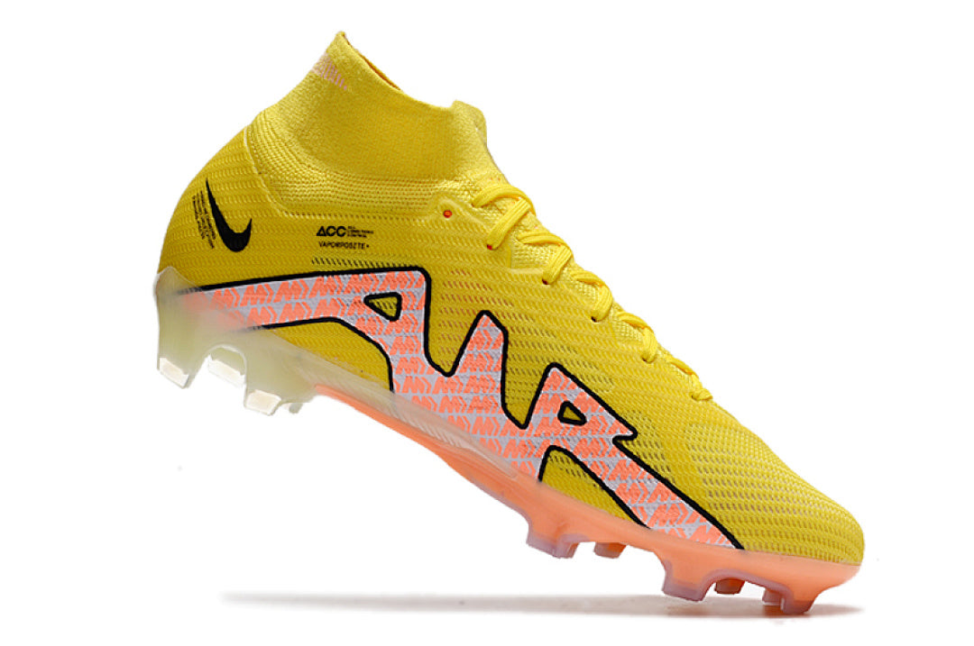 Nike Mercurial Superfly IX Elite FG