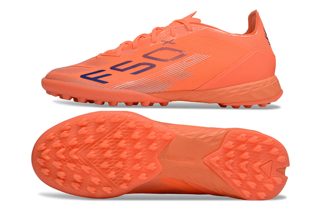adidas F50 PRO TF