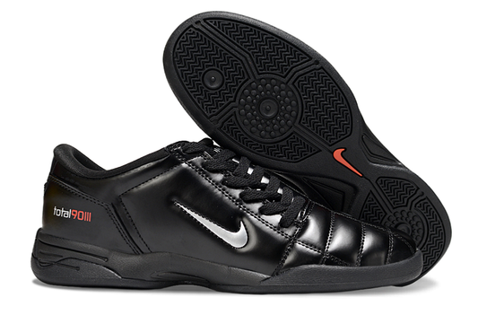 NIKE T90 IC