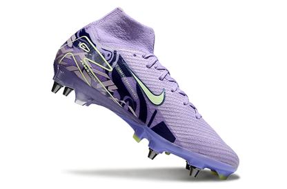 Nike Zoom Mercurial Vapor 16 Elite FG 'United Pack'