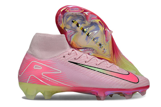 Nike Mercurial Superfly10 Elite FG