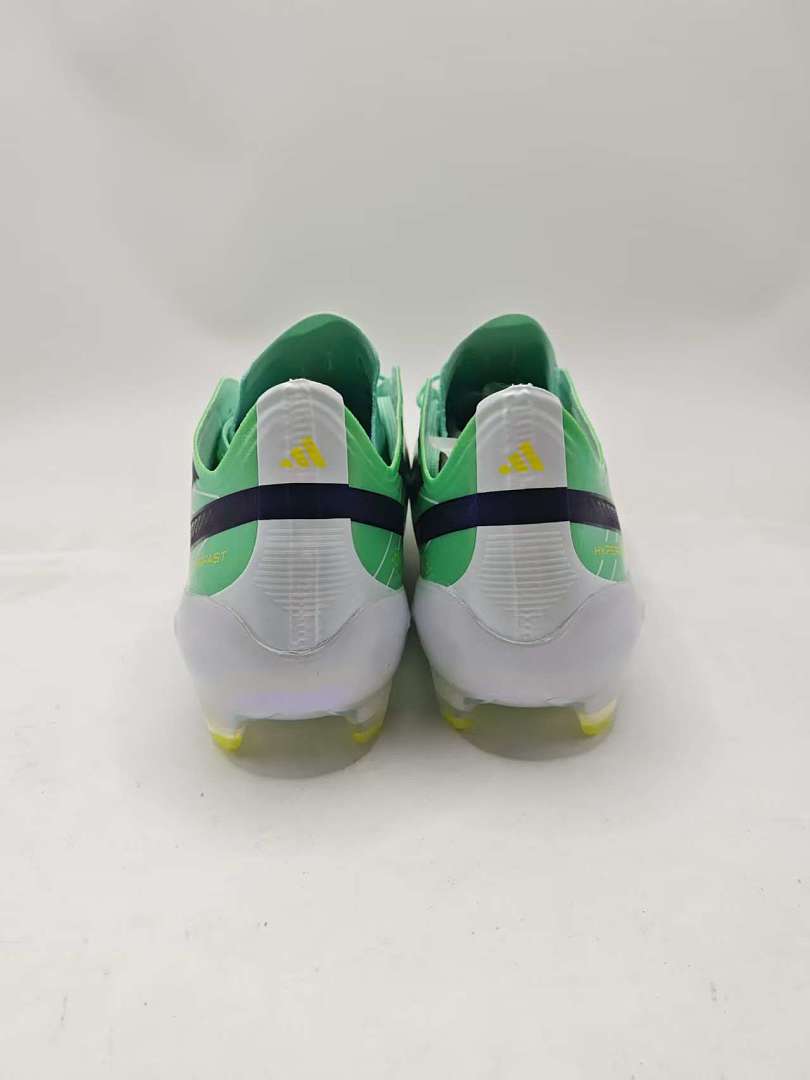 F50 HYPERFAST FG