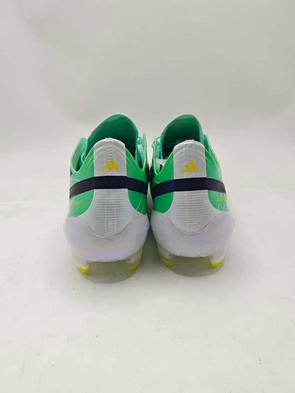 F50 HYPERFAST FG
