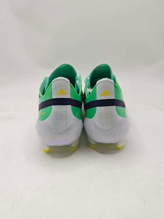 F50 HYPERFAST FG