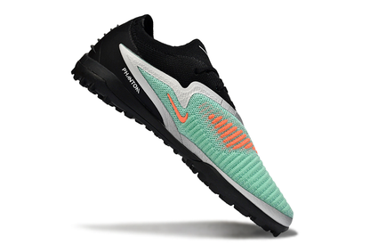Nike Phantom 6 TF
