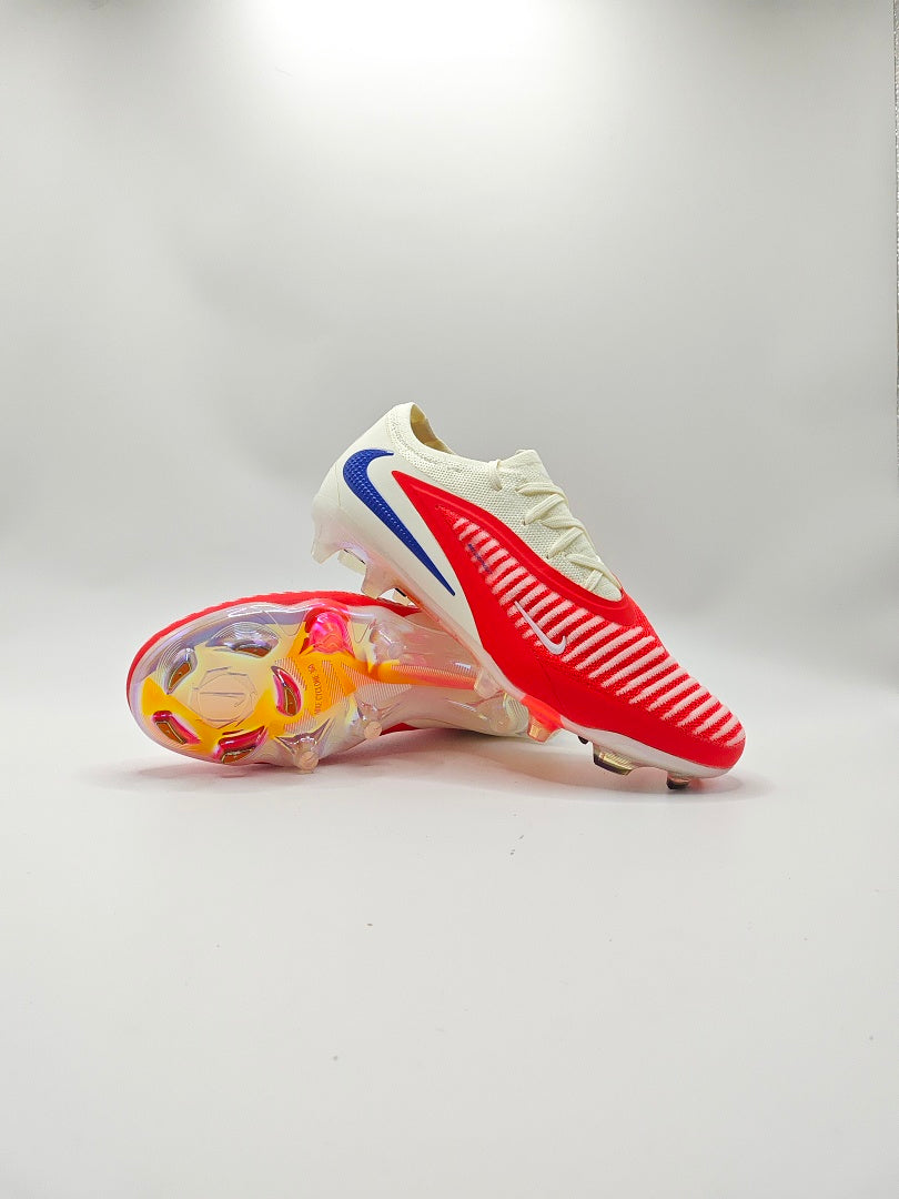 Nike Phantom GX III Elite FG