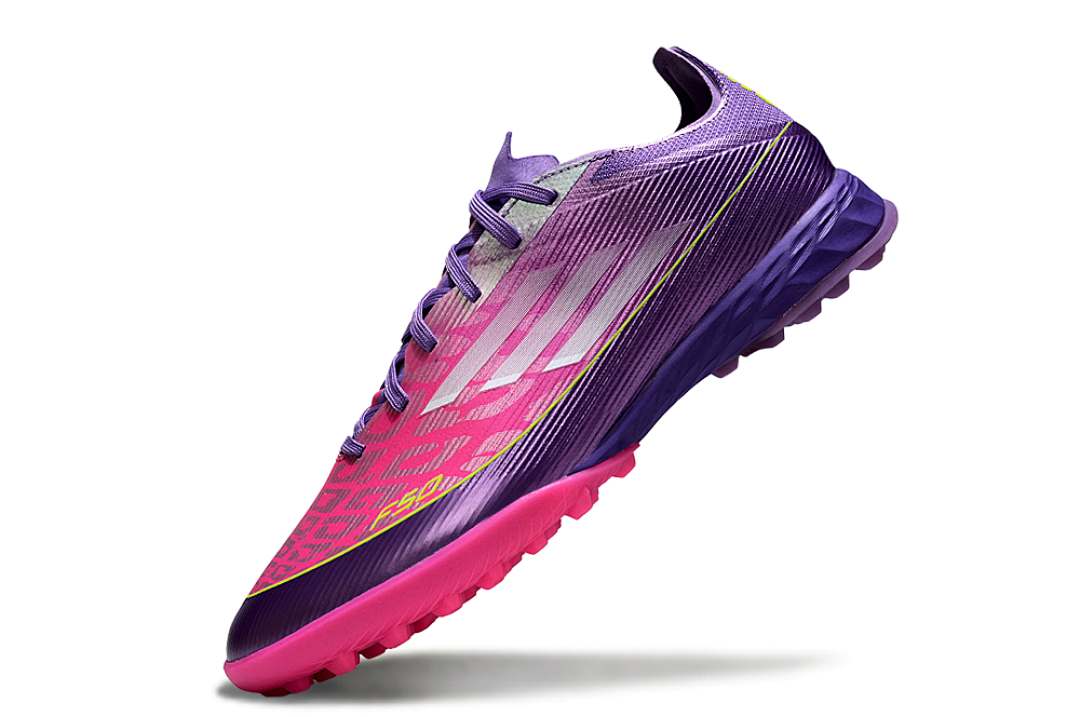 adidas F50 PRO TF