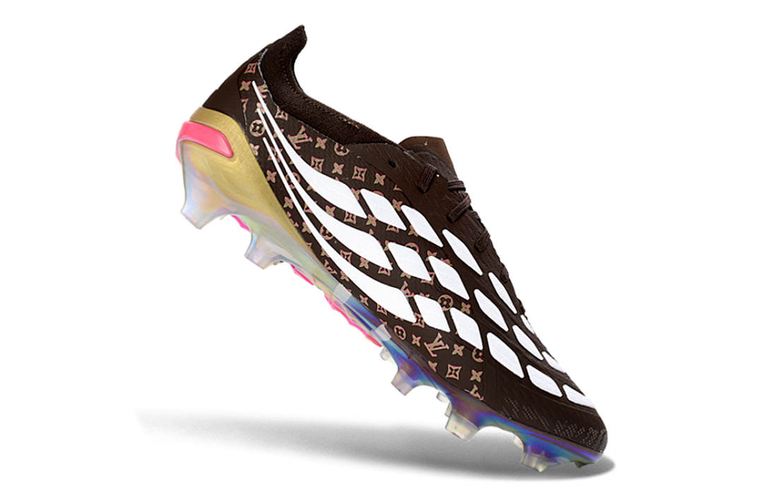 Adidas 26 Predator Elite Tongue FG 26.1