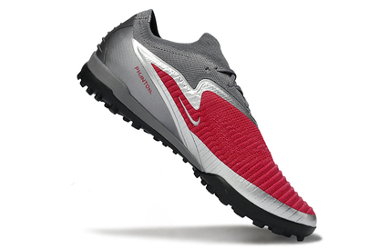 Nike Phantom 6 TF