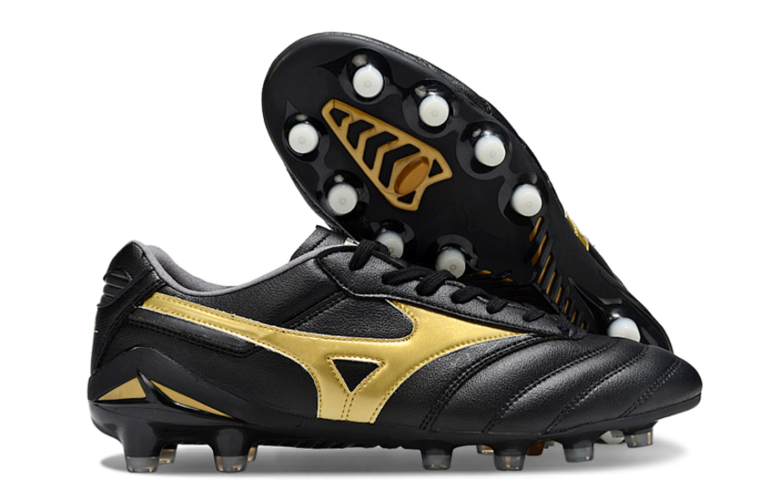 Mizuno MORELIA2 FG