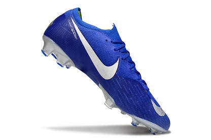 Mercurial Vapor12 Elite FG