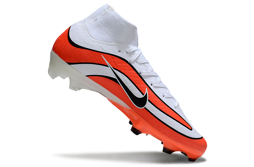 Nike Zoom Mercurial Vapor 15 Elite FG 'Ready Pack'