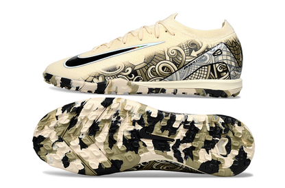 Nike Mercurial Vapor16 Elite TF