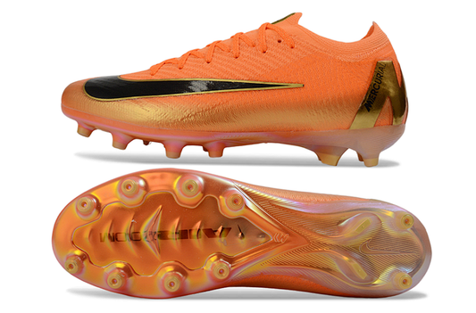 Nike Zoom Mercurial Vapor 16 Elite FG 'Déjà Vu'