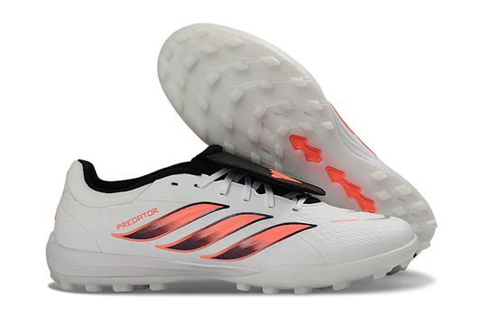 PREDATOR LEAGUE TF