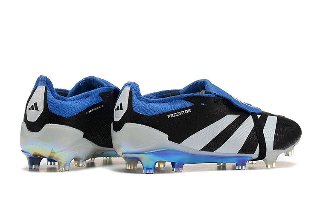 Adidas Predator Accuracy FG Boots