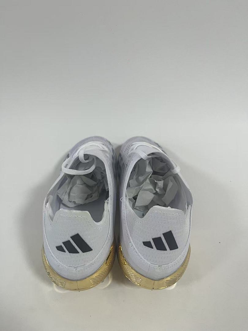 adidas F50 AG F50AG