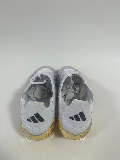 adidas F50 AG F50AG