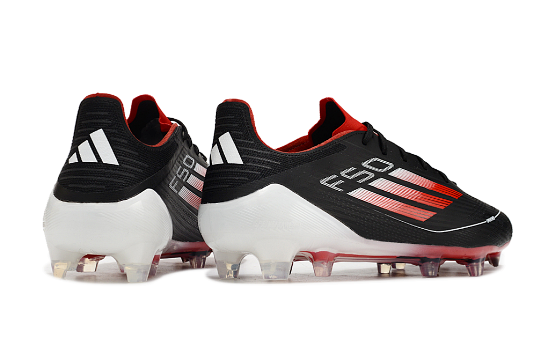 Adidas F50 ELITE FG