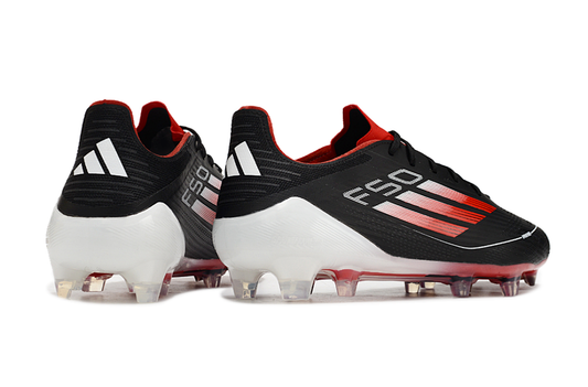Adidas F50 ELITE FG