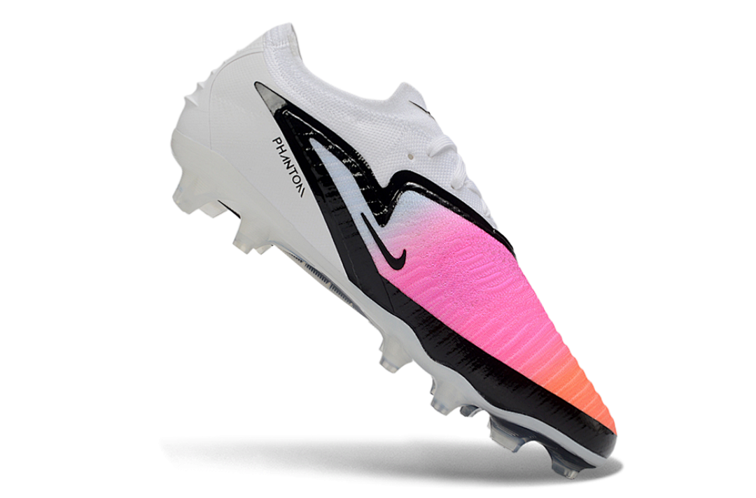 Nike Phantom GX III Elite FG