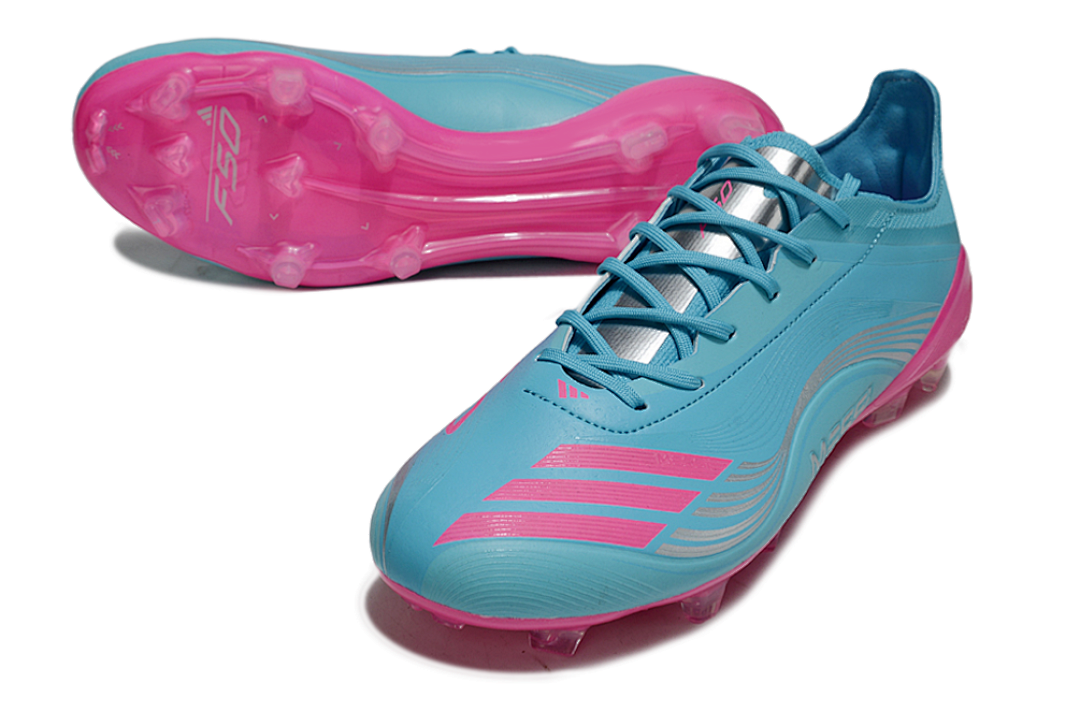 Adidas F50 ELITE FG