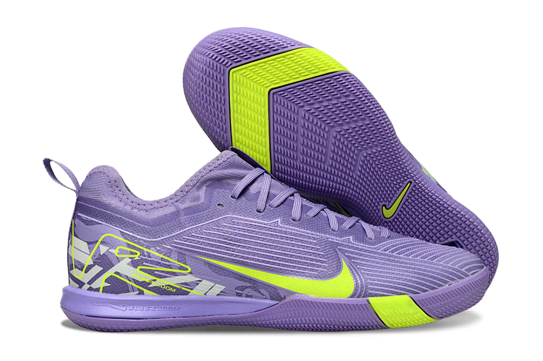 Nike Mercurial Vapor16 Pro IC