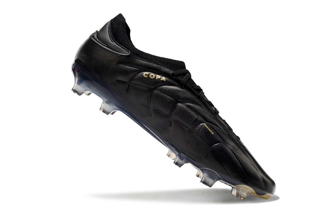 COPA PURE II+ FG BOOTS