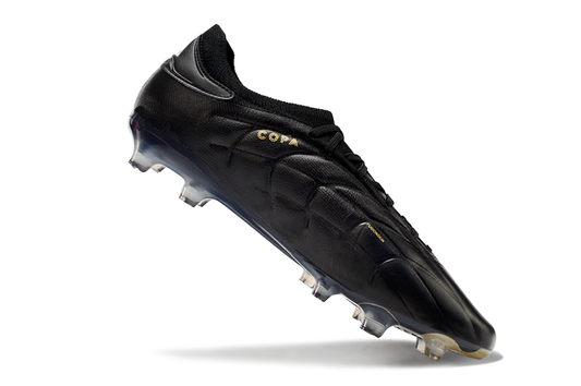 COPA PURE II+ FG BOOTS