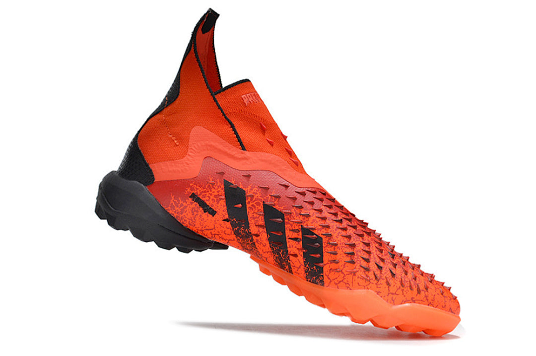 Adidas Predator Accuracy