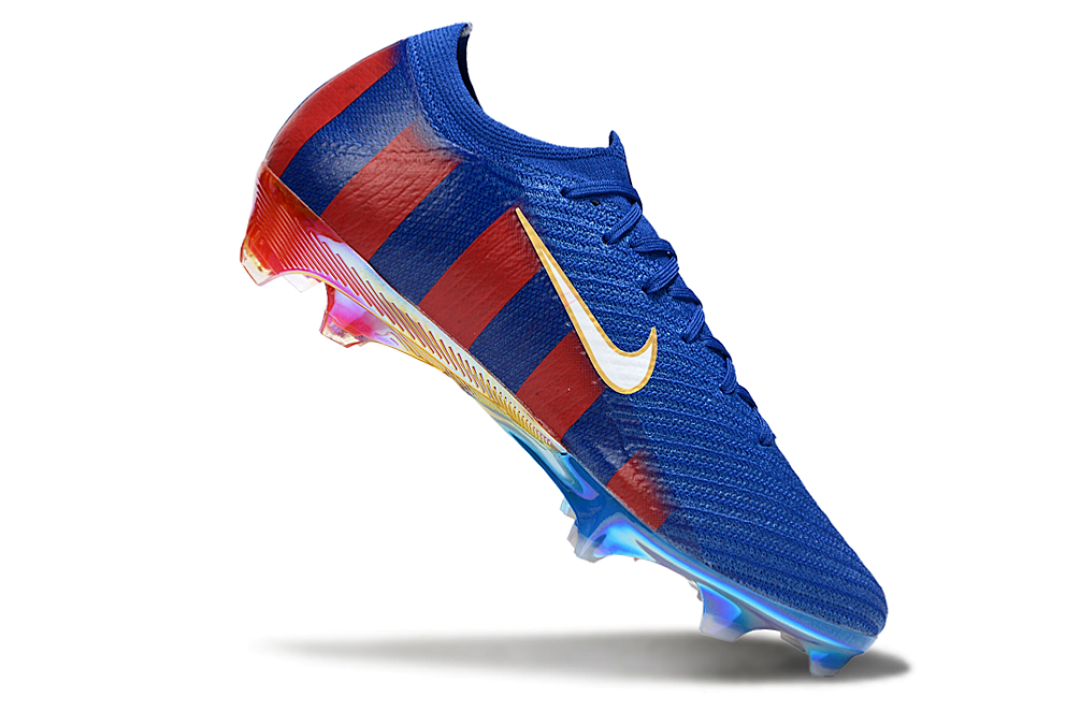 Nike Mercurial Vapor 16 Elite XXV FG