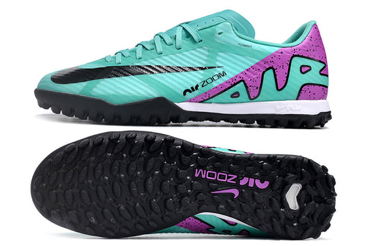 Mercurial Vapor XV Academy TF