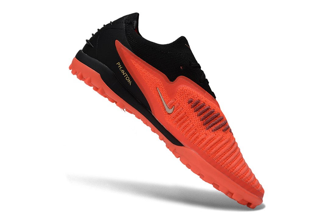 Nike Phantom 6 GX III Elite TF