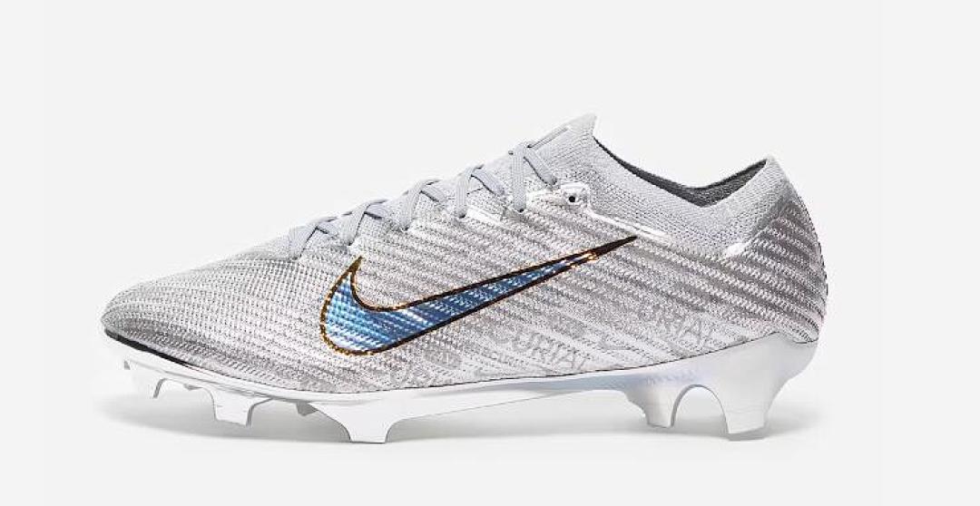 Nike Zoom Mercurial Vapor 15 Elite XXV SE FG '25th Anniversary Pack'