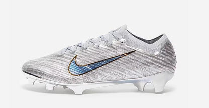 Nike Zoom Mercurial Vapor 15 Elite XXV SE FG '25th Anniversary Pack'