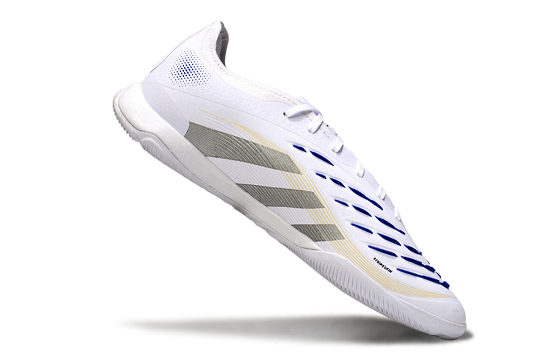 PREDATOR 25 ELITE IC BOOTS