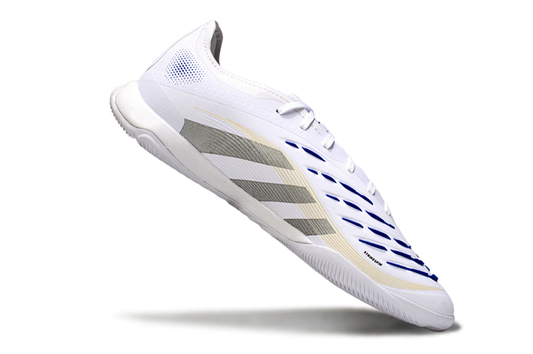 PREDATOR 25 ELITE IC BOOTS