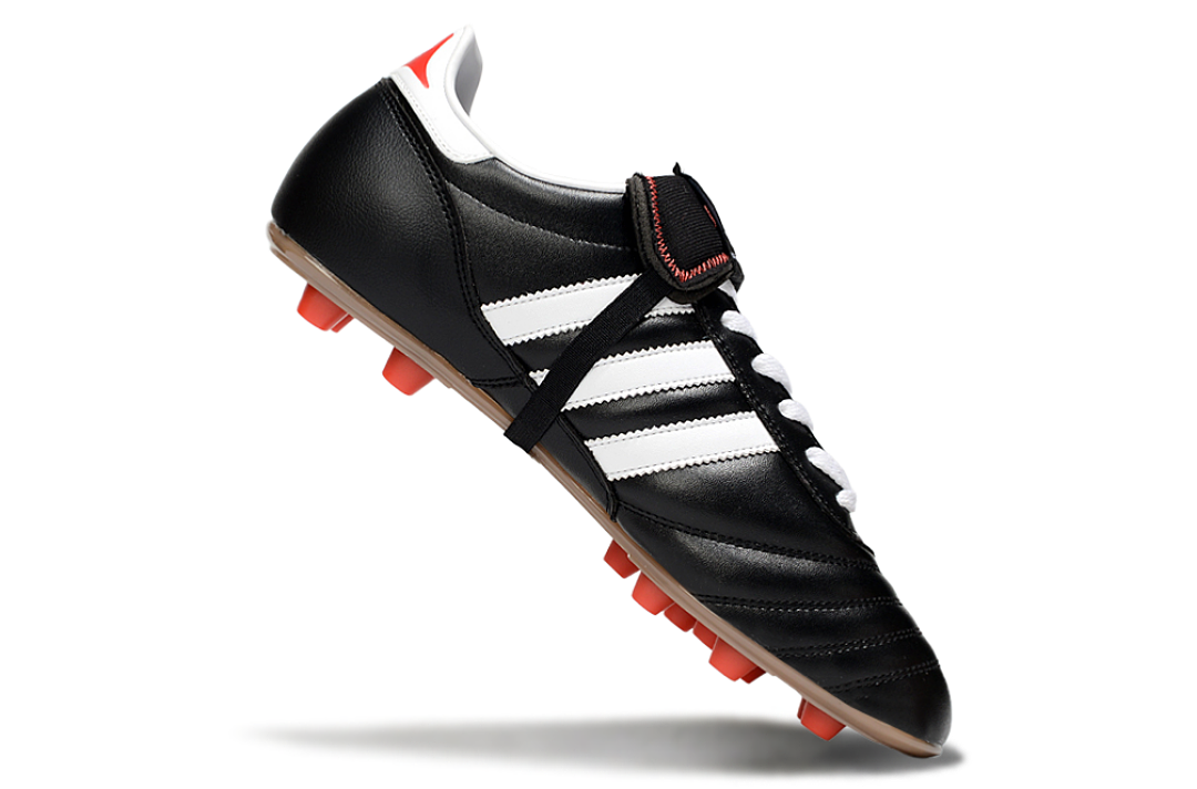adidas originals Copa mundial SPZL