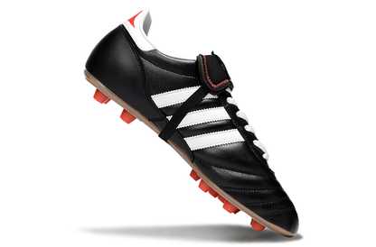 adidas originals Copa mundial SPZL