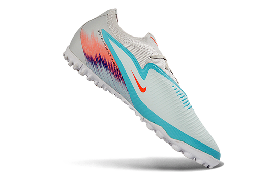 Nike Phantom 6 Low Pro TF