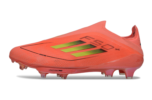 adidas F50 PRO LL + FG