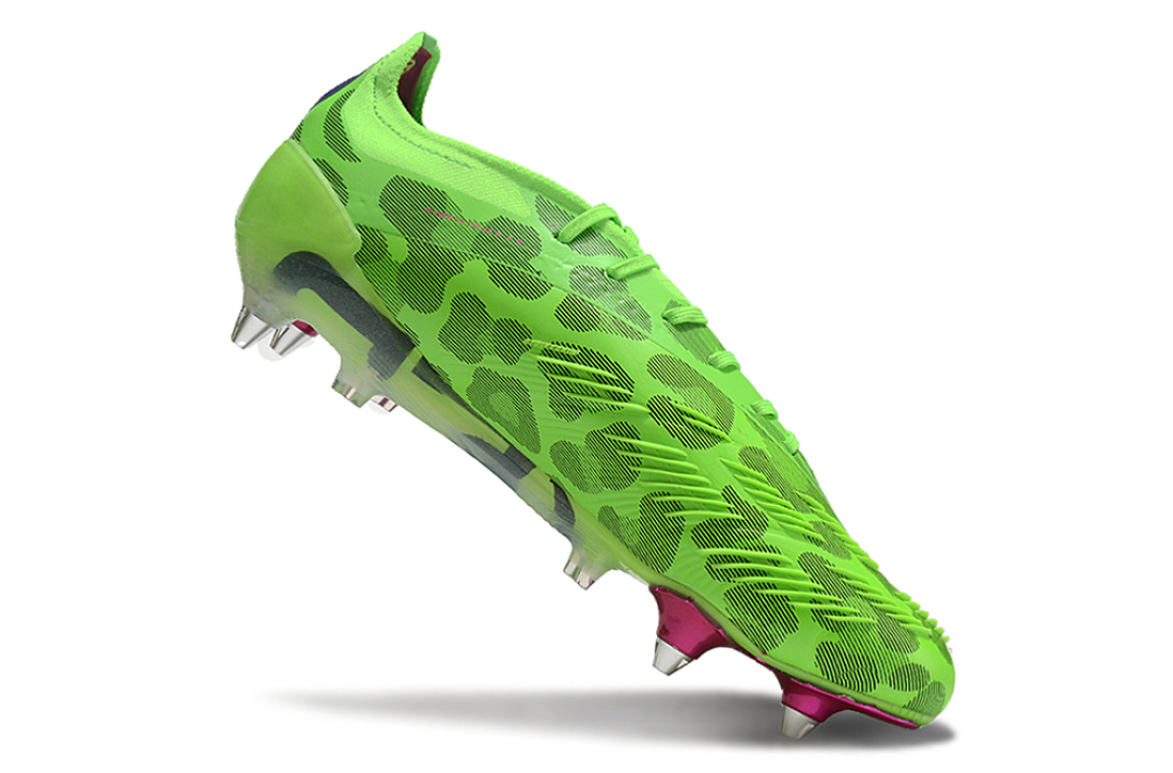 adi Predator Elite SG