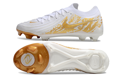Nike Phantom Luna Elite NU FG