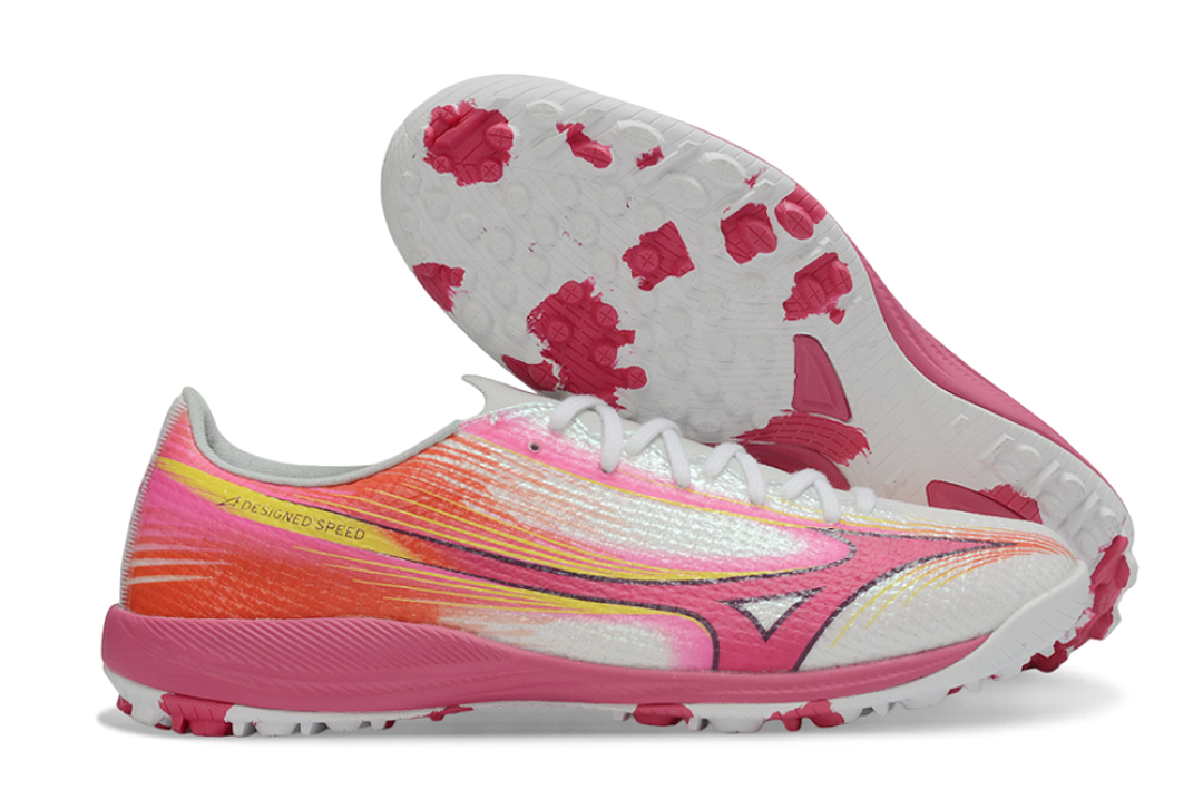 Mizuno Alpha 3 Elite TF