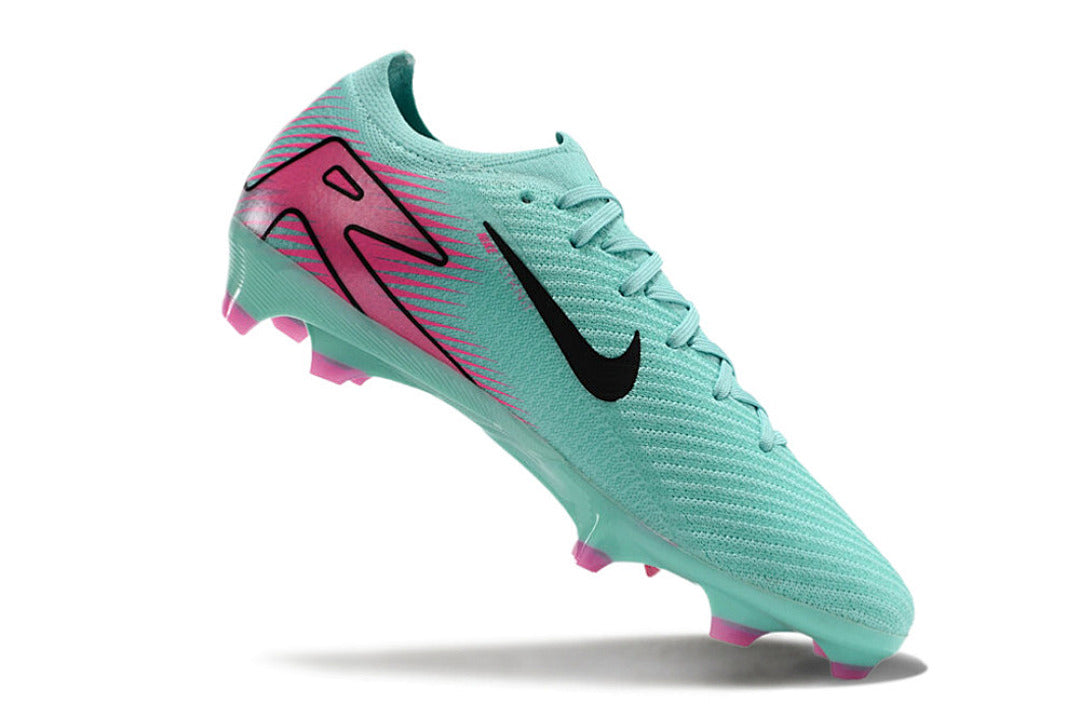 Nike Mercurial Vapor 16 Elite FG