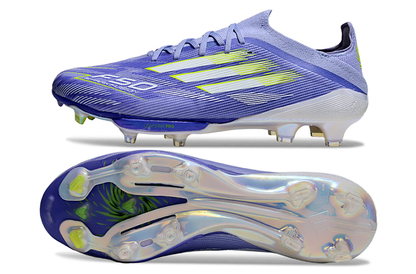 adidas F50 pro FG