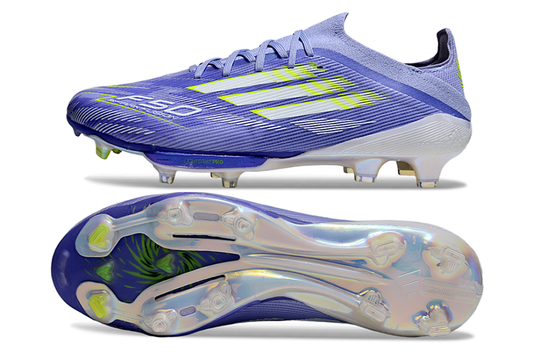 adidas F50 pro FG